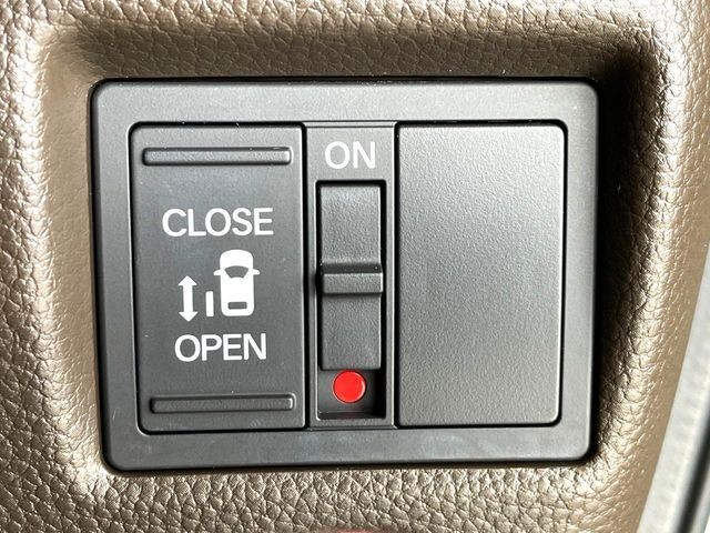 31e9092b6461892e890418bee9cc647f.jpg