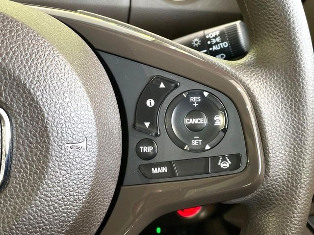 d633dd28b83ac60432f00271e913d947.jpg