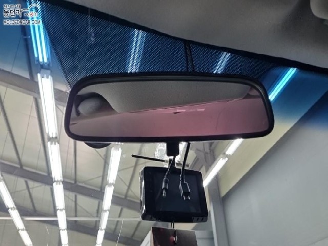 34f8d7a63a72c2b0be8ca1b370c08e3f.jpeg