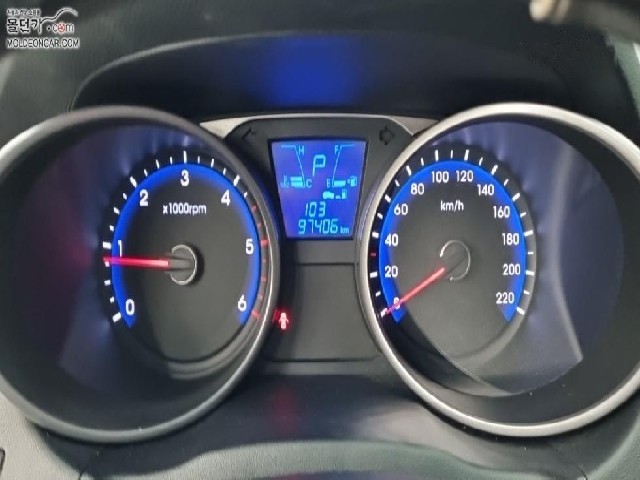7d9b5cb7b170df60cfe130b2d24e5eea.jpeg