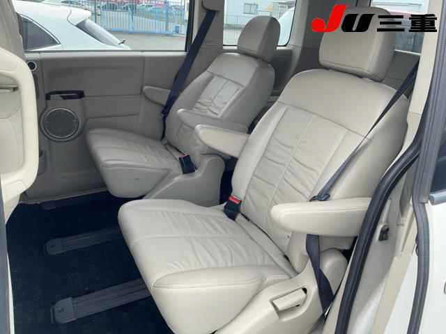 06679746c20de3abfe8b9f576bd06b22.jpg