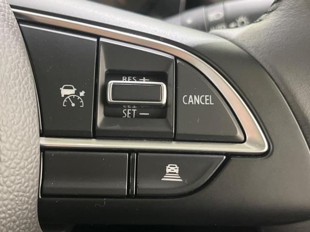 b7fccf7b637a06ddf1c3394886cc087d.jpg