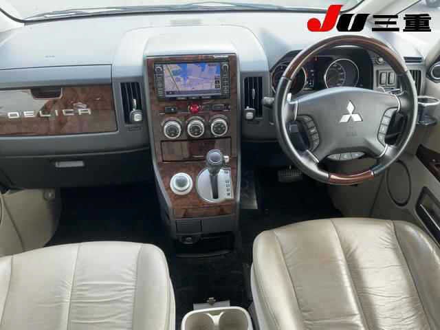c49ec51adc95f921a4c7a18ab3b931ca.jpg