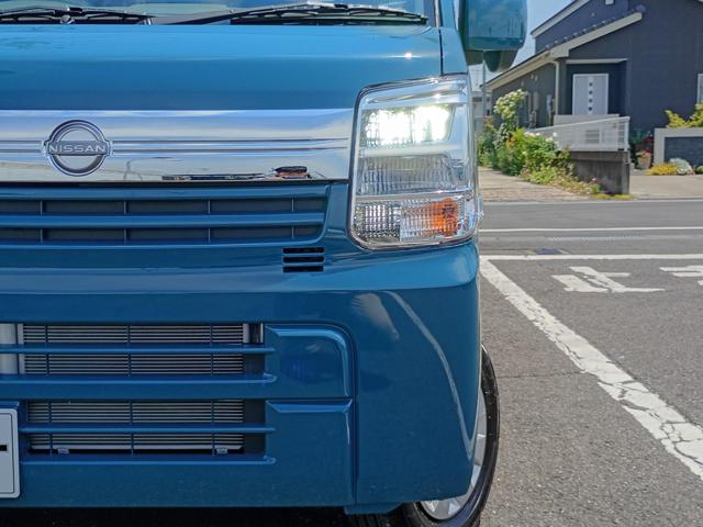 21199d580cde2ac628cc0f9573b55470.jpg