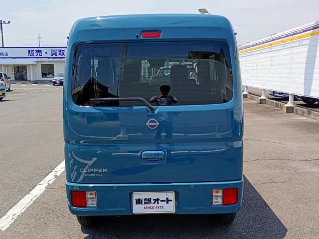 346dd2a3faa07b962aa405cbf22e8c7c.jpg