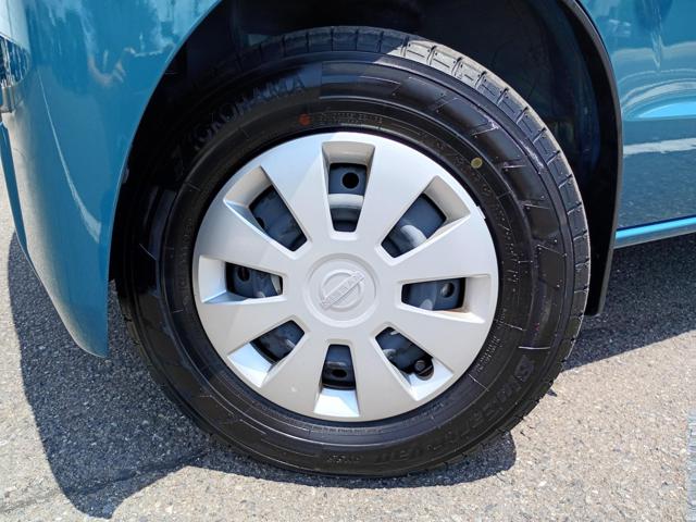 f3643e546f5cb1a4ce3e72bd9483fe52.jpg
