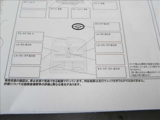 3b9195214a5a9dccffbbdee4db8a54ff.jpg