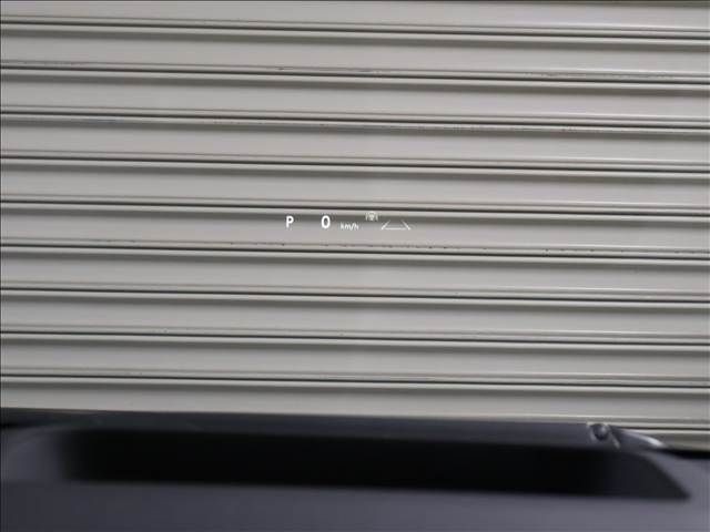 1fceb4a7bc4e8b9791eb976609fc4a77.jpg