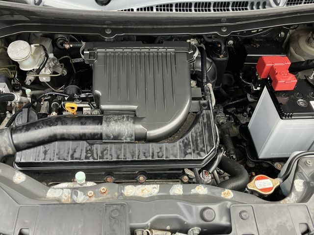 e68dd619d483162b933e52b33d5c1473.jpg