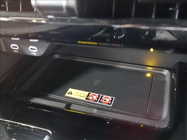 ef62d7bd41fc4a585edc54730a13860f.jpg