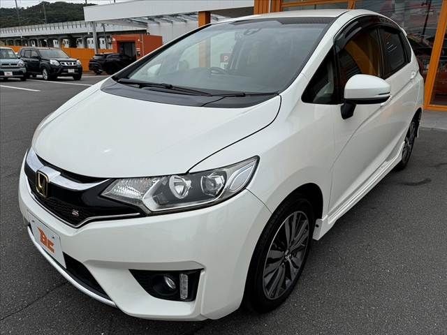 9207baafe88cb5a0a4d6206e87e03dae.jpg