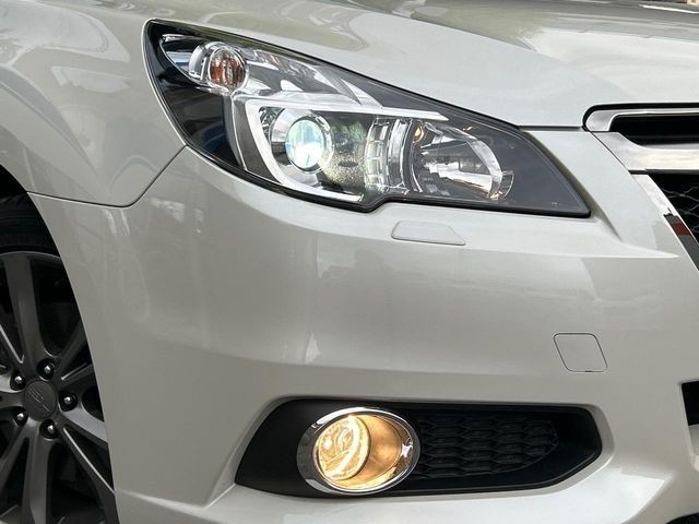 a2bfd83ce083413353e4a272de654e05.jpg