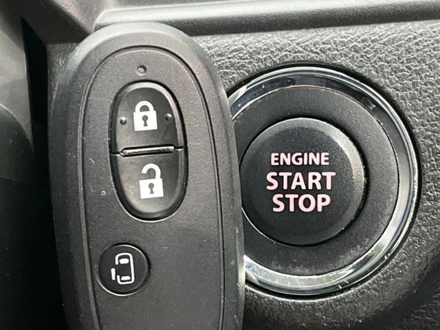 1298e8130635ab4f1ff04908d1b6f1c8.jpg