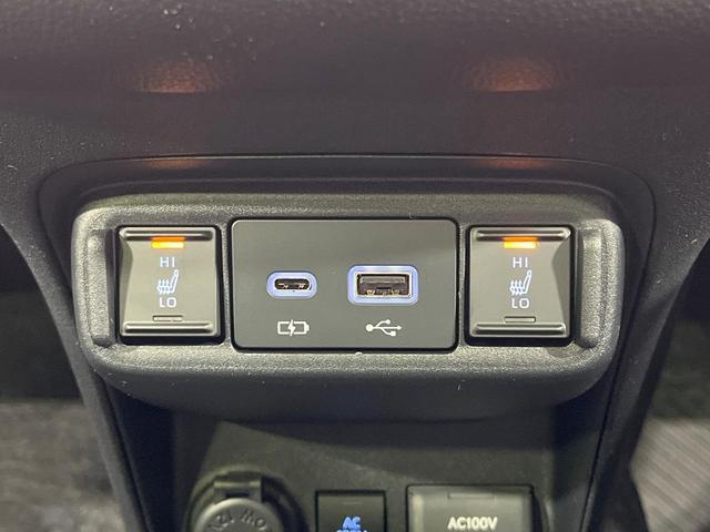b130b473f982f8e512ca5665086a6e66.jpg