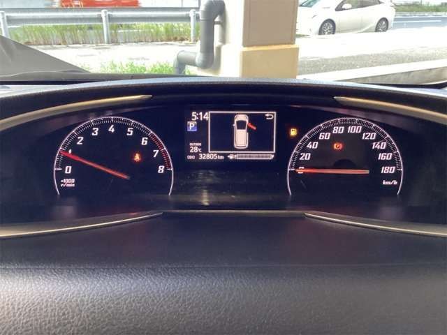 fe4f891d4037fa3d31982c4329729185.jpg