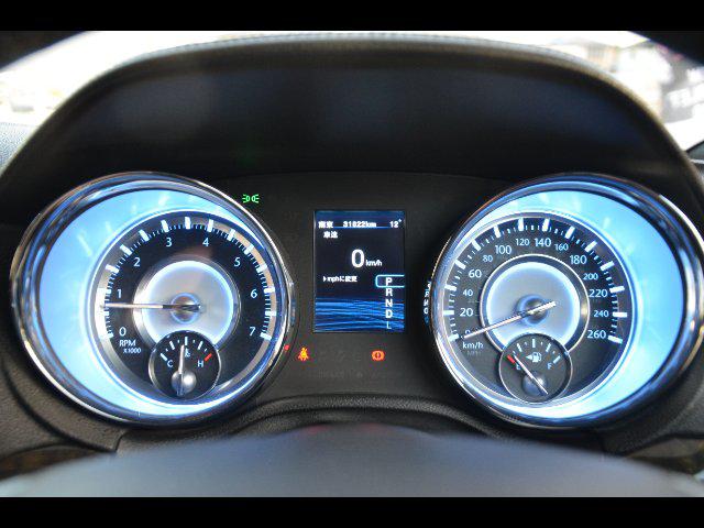 f3648cc040eb95fb0397e56529f92d07.jpg