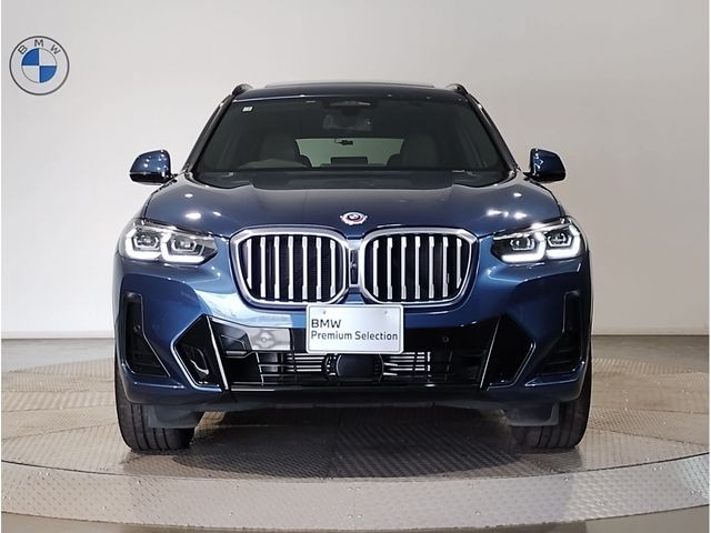 f26c25f566709b28da6cc240805b30ee.jpg