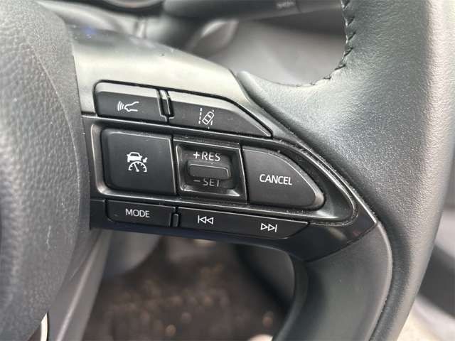 25eae59834a715ac870e46aca4f0e086.jpg