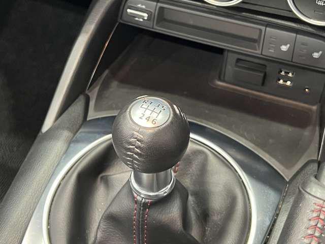 8a5dbf9159b2b804a1bbc0e4aca26b5e.jpg