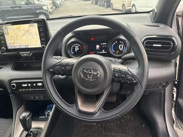 e3d6063ade694a7f48d8b9116c9dda54.jpg