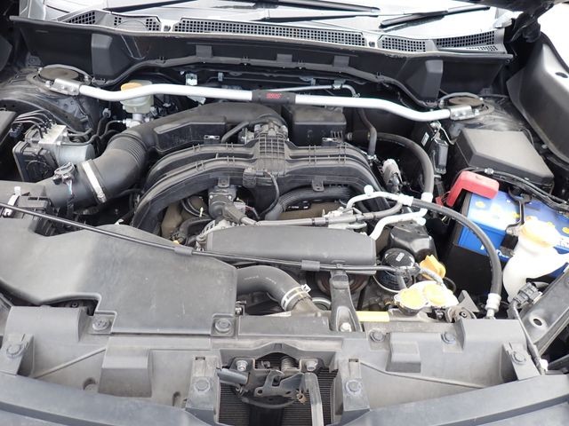 7f25f5c6953508508352148dbeec0268.jpg