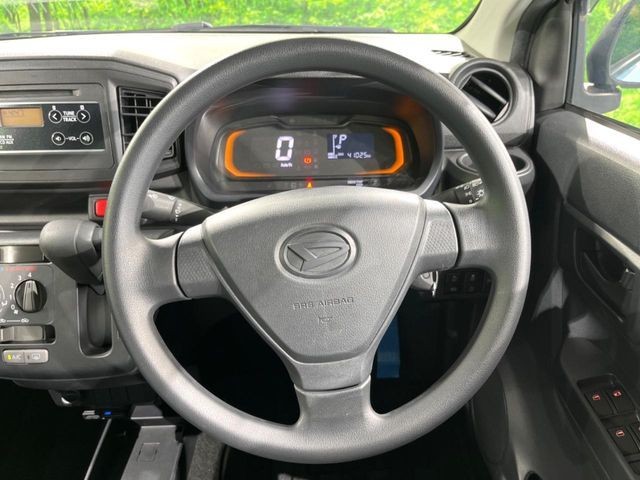 0ec752d5bdf09f494d9b1ea451ac6b73.jpg