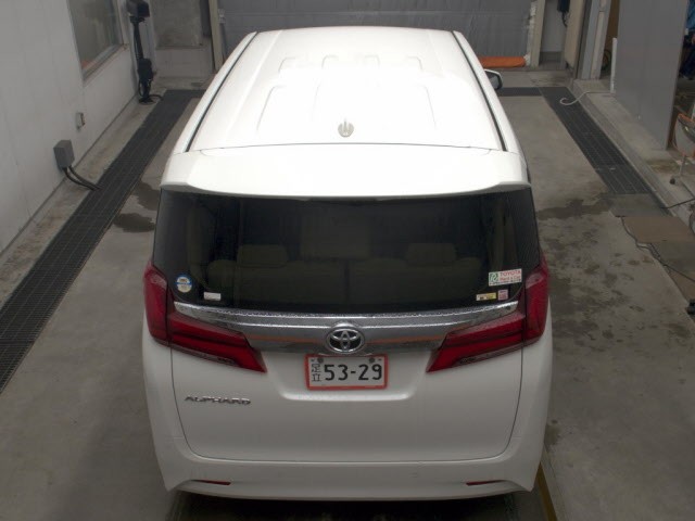 a3eaa84fd04a80ba2d096880e610a80d.jpg