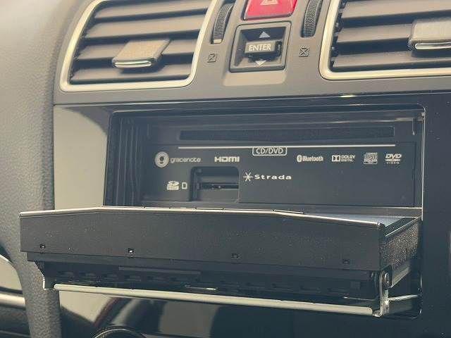 ae99d4ffef7b8a5b2c89bce449694de7.jpg