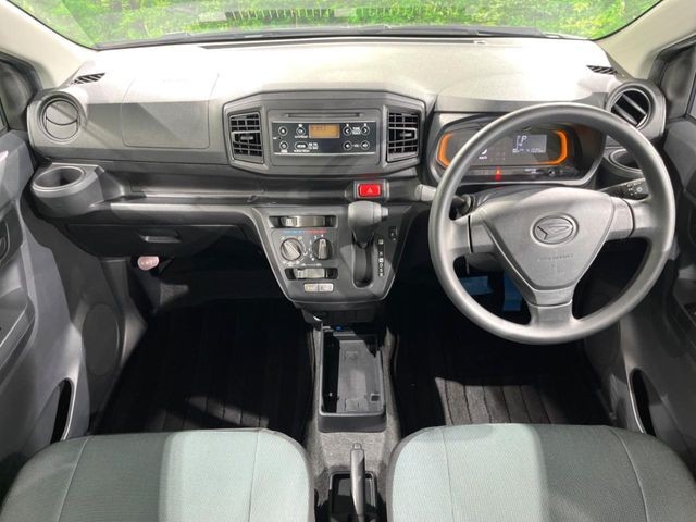c9ebcf72b450500d151d85dbc577e146.jpg