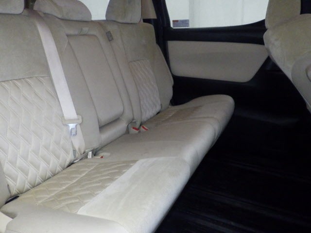 d4cab270165e04f45f9a3dc7dcaf4f17.jpg
