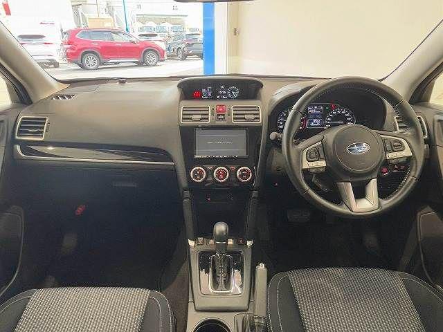 e86a2c4cc94ce657074f88c3497c301a.jpg