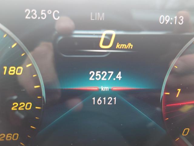 08f605f563676565fd728d96cf328e69.jpg