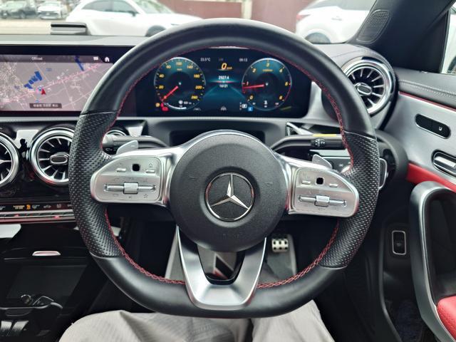235e4bb50ac1644e6b781376aacfb057.jpg