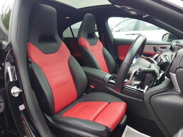 9e57d6efa3ef60d36b04816bb742e6d4.jpg