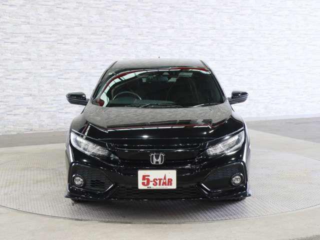 2bec168f3bf09beac00d6170129530ec.jpg