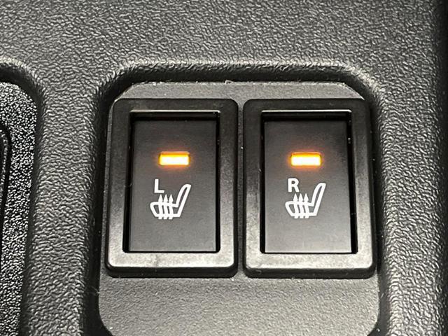 48c6d926f595adf3d9d0533994e10d33.jpg