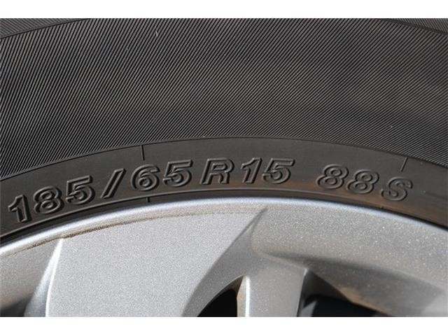 3caf5e65b46910d30f6ccef915218394.jpg