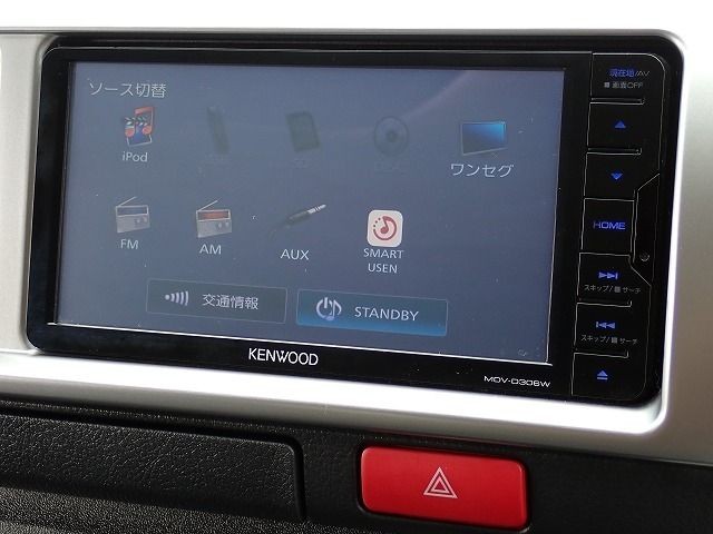 417f3506b27f57cf3befb0791cd37dc2.jpg