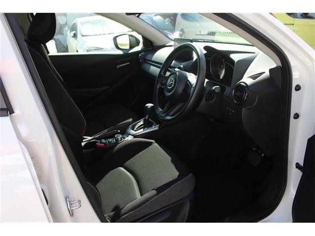 86bae1455b78b89e7012f2a5cd21beda.jpg