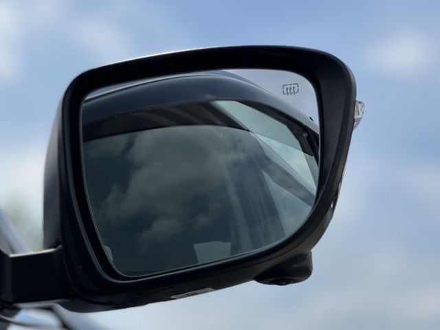 8e59d17456e3ab1656bee87256958268.jpg