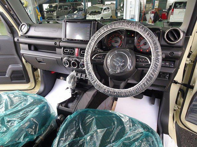 c1843198ca14f768ec048dc2a18261f5.jpg