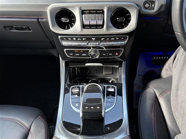 db1641d281e3b874ec488921e9a5662f.jpg