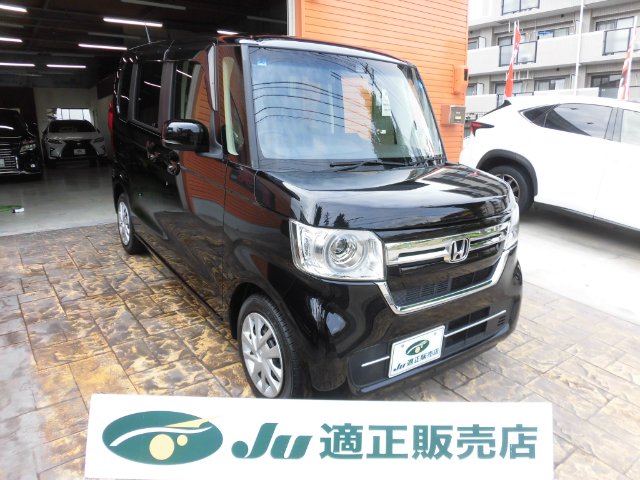 a55cf49d3d5408fb14a9891726ee4495.jpg