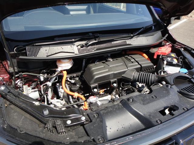 f2344bf81fd89dba1e050c486bf2eda9.jpg