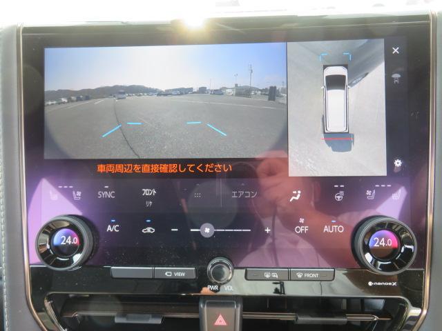 1588ae3bb785e62c48dbfda5a05ce98e.jpg