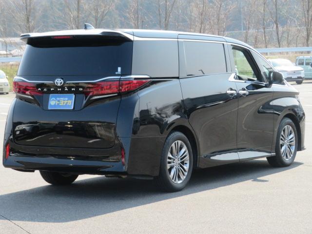 9eab6b238b41a9a9a1a15410a00287d4.jpg