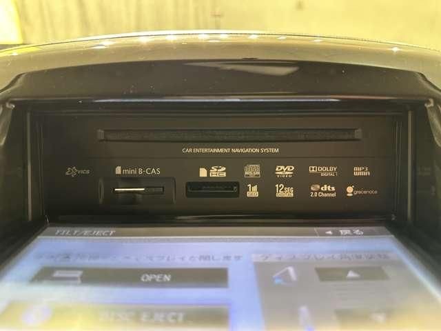 4281941861692e3867605e62fc22190c.jpg