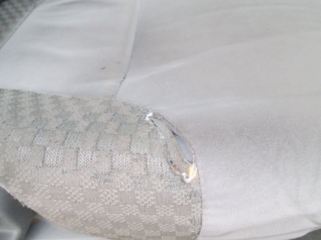 bb7abca1ddb4e5661b0bab1ea57372c5.jpg