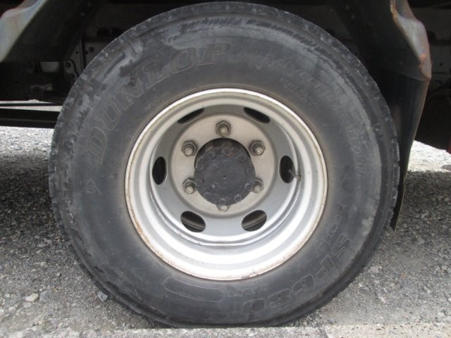 c04bf86bdbd47ea6cdfd8c8c30479637.jpg