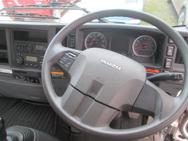 d08a4f8cb5d5ebfe86c86954865ebb61.jpg